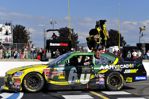 2012_koprol_edwards